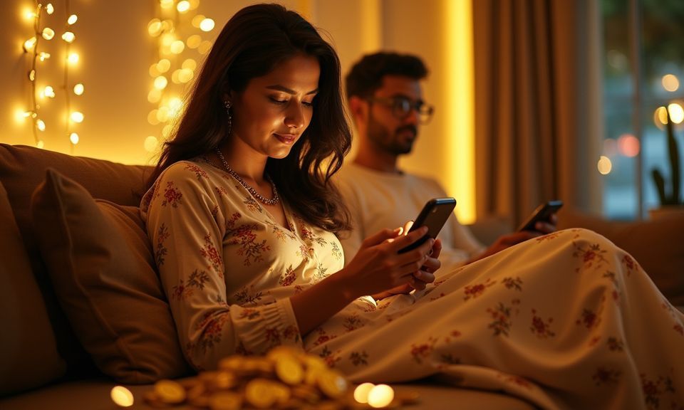 88fe লাইভ বাকারা ভিআইপি