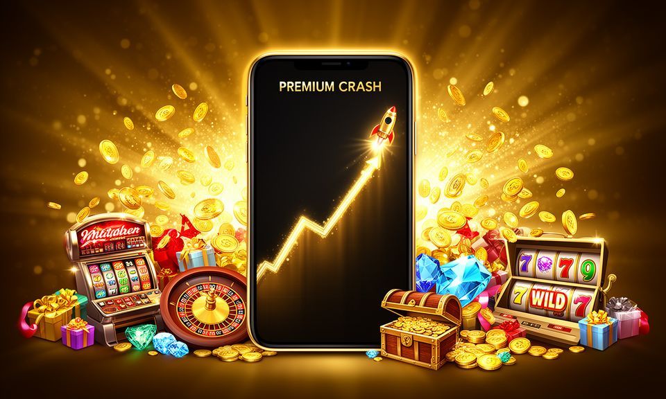 88fe 88fe Live Blackjack Lobby লাইভ ক্যাসিনো স্লট