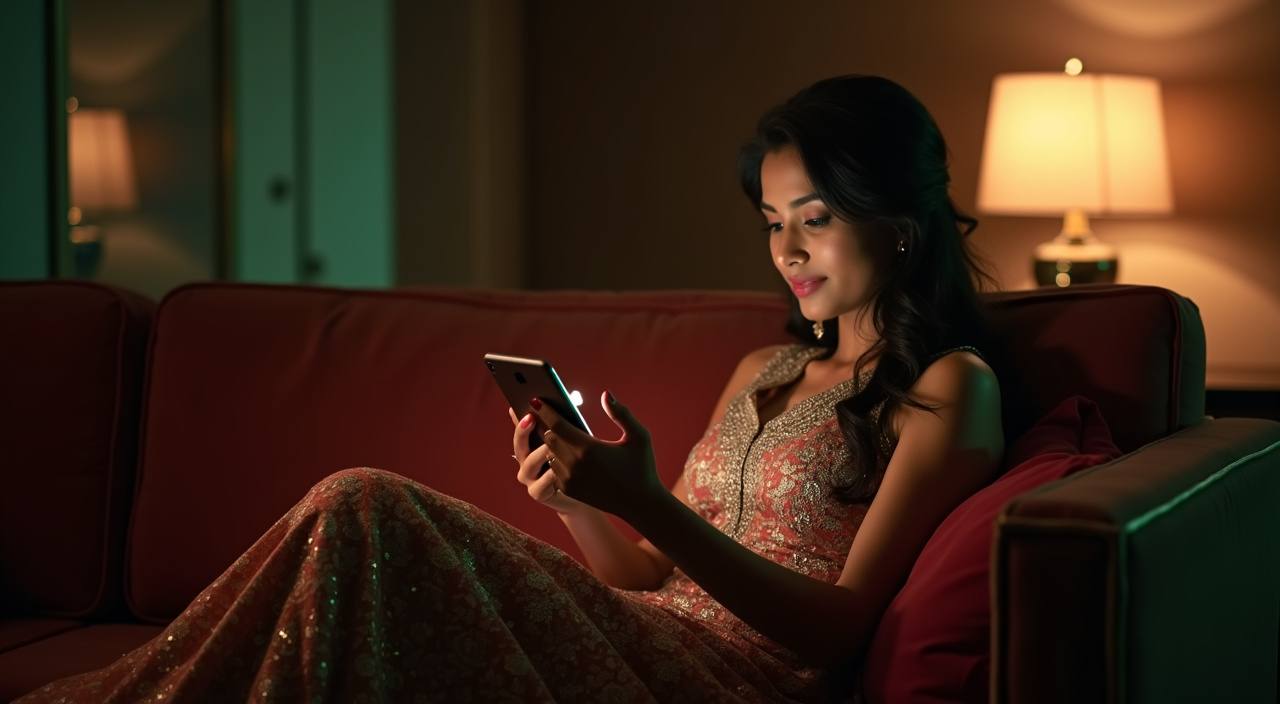 88fe নতুন লাইভ গেম